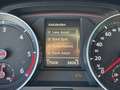 Volkswagen Golf GTD PICKERL 11/26 | PANO | 2.0  TDI DSG | ACC | LED | Schwarz - thumbnail 23