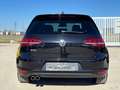 Volkswagen Golf GTD PICKERL 11/26 | PANO | 2.0  TDI DSG | ACC | LED | Schwarz - thumbnail 4