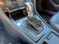 Volkswagen Golf GTD PICKERL 11/26 | PANO | 2.0  TDI DSG | ACC | LED | Schwarz - thumbnail 27
