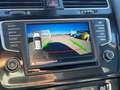 Volkswagen Golf GTD PICKERL 11/26 | PANO | 2.0  TDI DSG | ACC | LED | Schwarz - thumbnail 25