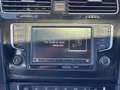 Volkswagen Golf GTD PICKERL 11/26 | PANO | 2.0  TDI DSG | ACC | LED | Schwarz - thumbnail 24