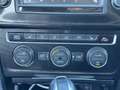 Volkswagen Golf GTD PICKERL 11/26 | PANO | 2.0  TDI DSG | ACC | LED | Schwarz - thumbnail 26