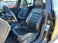 Volkswagen Golf GTD PICKERL 11/26 | PANO | 2.0  TDI DSG | ACC | LED | Schwarz - thumbnail 11