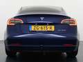 Tesla Model 3 Long Range AWD 75 kWh VAN: €22.900,- VOOR: €19.877 Azul - thumbnail 6