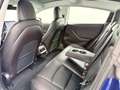 Tesla Model 3 Long Range AWD 75 kWh VAN: €22.900,- VOOR: €19.877 Azul - thumbnail 21