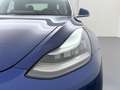 Tesla Model 3 Long Range AWD 75 kWh VAN: €22.900,- VOOR: €19.877 Azul - thumbnail 14