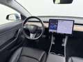 Tesla Model 3 Long Range AWD 75 kWh VAN: €22.900,- VOOR: €19.877 Azul - thumbnail 25