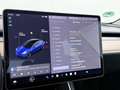 Tesla Model 3 Long Range AWD 75 kWh VAN: €22.900,- VOOR: €19.877 Azul - thumbnail 36