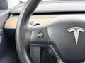 Tesla Model 3 Long Range AWD 75 kWh VAN: €22.900,- VOOR: €19.877 Azul - thumbnail 29