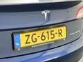 Tesla Model 3 Long Range AWD 75 kWh VAN: €22.900,- VOOR: €19.877 Azul - thumbnail 10