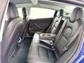 Tesla Model 3 Long Range AWD 75 kWh VAN: €22.900,- VOOR: €19.877 Azul - thumbnail 22