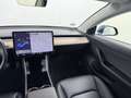 Tesla Model 3 Long Range AWD 75 kWh VAN: €22.900,- VOOR: €19.877 Azul - thumbnail 26