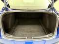 Tesla Model 3 Long Range AWD 75 kWh VAN: €22.900,- VOOR: €19.877 Azul - thumbnail 12