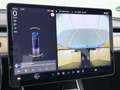 Tesla Model 3 Long Range AWD 75 kWh VAN: €22.900,- VOOR: €19.877 Azul - thumbnail 38
