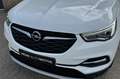 Opel Grandland X 1.2 Turbo 130PK Bus. Executive Automaat | Trekhaak Blanc - thumbnail 28