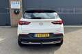 Opel Grandland X 1.2 Turbo 130PK Bus. Executive Automaat | Trekhaak Blanc - thumbnail 24