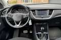 Opel Grandland X 1.2 Turbo 130PK Bus. Executive Automaat | Trekhaak Blanc - thumbnail 3