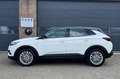 Opel Grandland X 1.2 Turbo 130PK Bus. Executive Automaat | Trekhaak Blanc - thumbnail 19
