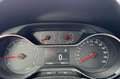 Opel Grandland X 1.2 Turbo 130PK Bus. Executive Automaat | Trekhaak Blanc - thumbnail 13