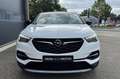 Opel Grandland X 1.2 Turbo 130PK Bus. Executive Automaat | Trekhaak Blanc - thumbnail 16