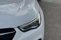 Opel Grandland X 1.2 Turbo 130PK Bus. Executive Automaat | Trekhaak Blanc - thumbnail 7