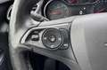 Opel Grandland X 1.2 Turbo 130PK Bus. Executive Automaat | Trekhaak Blanc - thumbnail 18