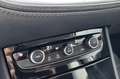 Opel Grandland X 1.2 Turbo 130PK Bus. Executive Automaat | Trekhaak Blanc - thumbnail 22