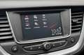Opel Grandland X 1.2 Turbo 130PK Bus. Executive Automaat | Trekhaak Blanc - thumbnail 27