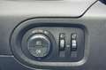 Opel Grandland X 1.2 Turbo 130PK Bus. Executive Automaat | Trekhaak Blanc - thumbnail 15
