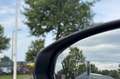 Opel Grandland X 1.2 Turbo 130PK Bus. Executive Automaat | Trekhaak Blanc - thumbnail 14