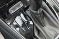 Opel Grandland X 1.2 Turbo 130PK Bus. Executive Automaat | Trekhaak Blanc - thumbnail 4
