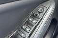 Opel Grandland X 1.2 Turbo 130PK Bus. Executive Automaat | Trekhaak Blanc - thumbnail 11