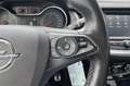 Opel Grandland X 1.2 Turbo 130PK Bus. Executive Automaat | Trekhaak Blanc - thumbnail 20