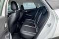 Opel Grandland X 1.2 Turbo 130PK Bus. Executive Automaat | Trekhaak Blanc - thumbnail 23