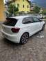 Volkswagen Polo GTI 5p 2.0 tsi 200cv dsg - thumbnail 6