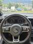 Volkswagen Polo GTI 5p 2.0 tsi 200cv dsg - thumbnail 9