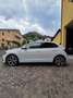 Volkswagen Polo GTI 5p 2.0 tsi 200cv dsg - thumbnail 3