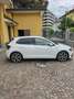 Volkswagen Polo GTI 5p 2.0 tsi 200cv dsg - thumbnail 7