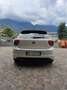 Volkswagen Polo GTI 5p 2.0 tsi 200cv dsg - thumbnail 5