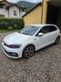 Volkswagen Polo GTI 5p 2.0 tsi 200cv dsg - thumbnail 2
