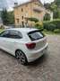 Volkswagen Polo GTI 5p 2.0 tsi 200cv dsg - thumbnail 4
