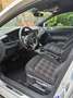 Volkswagen Polo GTI 5p 2.0 tsi 200cv dsg - thumbnail 8