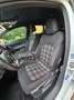 Volkswagen Polo GTI 5p 2.0 tsi 200cv dsg - thumbnail 12