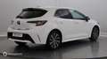 Toyota Corolla 122h Design MY22 - thumbnail 5