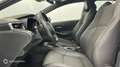 Toyota Corolla 122h Design MY22 - thumbnail 12