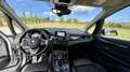 BMW 220 220d Gran Tourer xdrive Sport 7p.ti auto Šedá - thumbnail 13