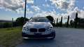 BMW 220 220d Gran Tourer xdrive Sport 7p.ti auto Šedá - thumbnail 2