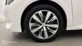 Peugeot 208 1.2 PureTech 100ch S\u0026S Active - thumbnail 20