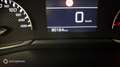 Peugeot 208 1.2 PureTech 100ch S\u0026S Active - thumbnail 9