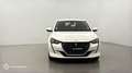 Peugeot 208 1.2 PureTech 100ch S\u0026S Active - thumbnail 2